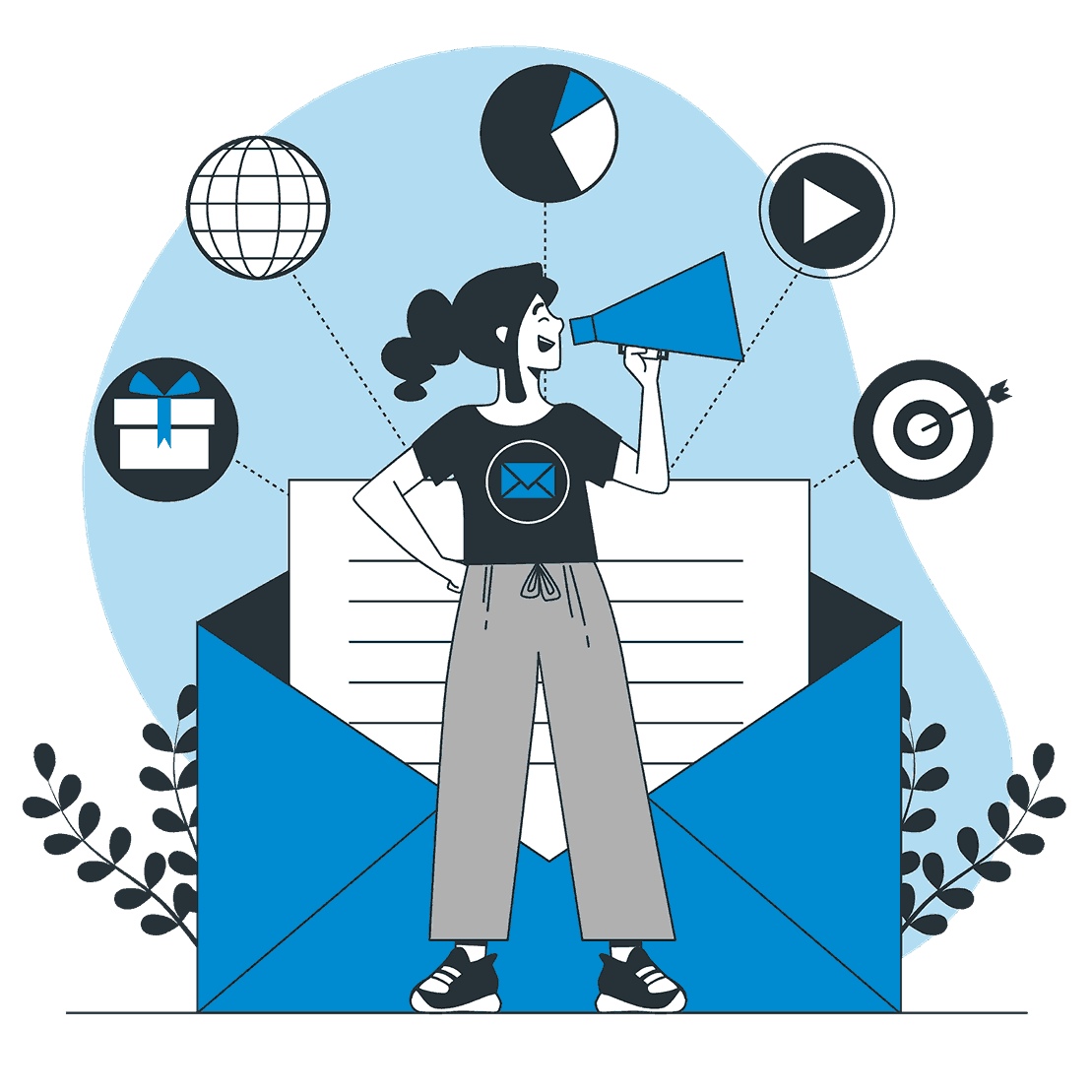 email-marketing