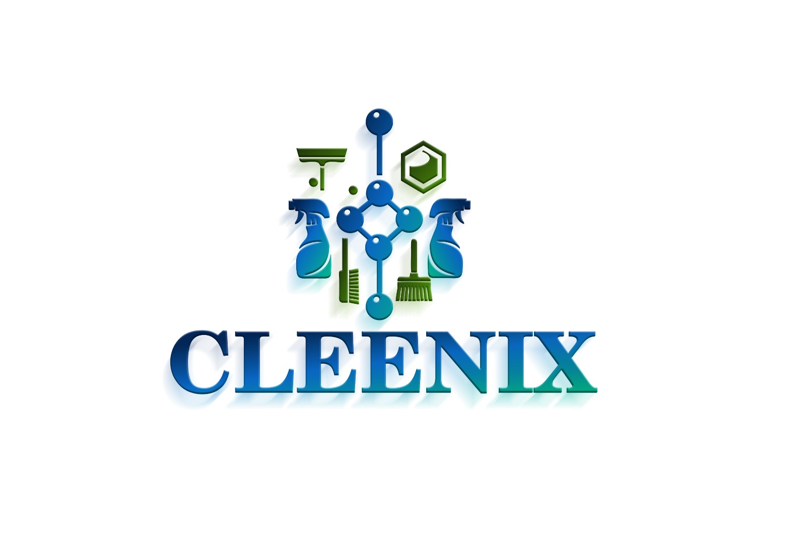 logo-images-23