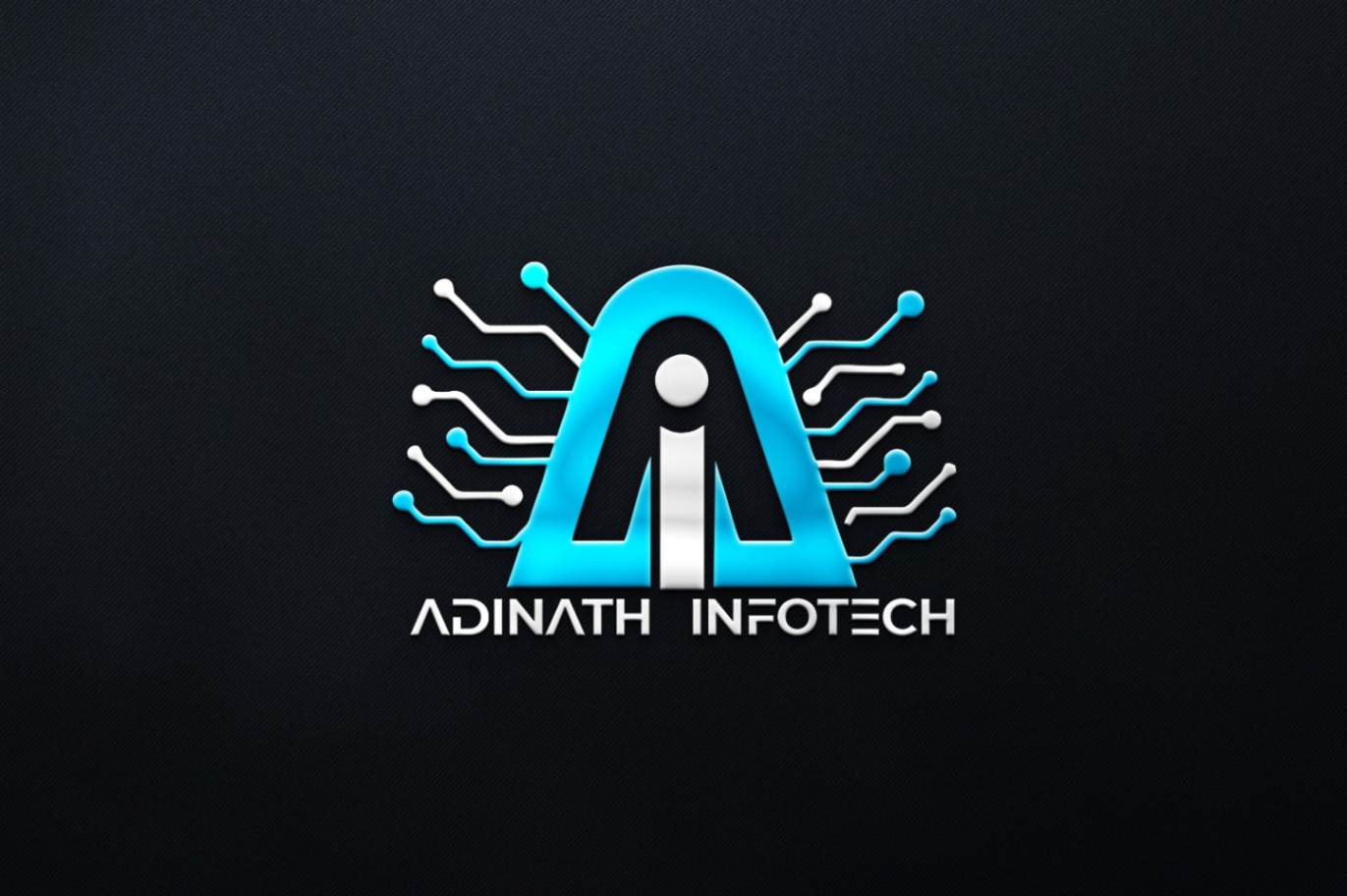 logo-images-24