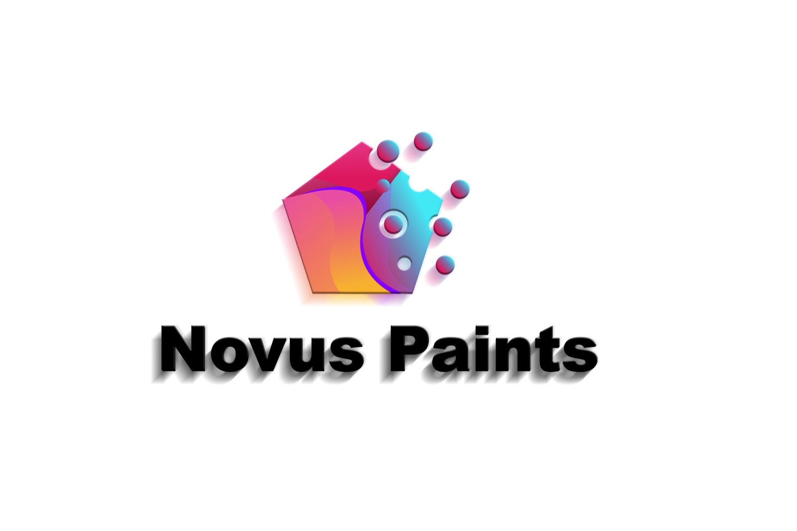 logo-images-25