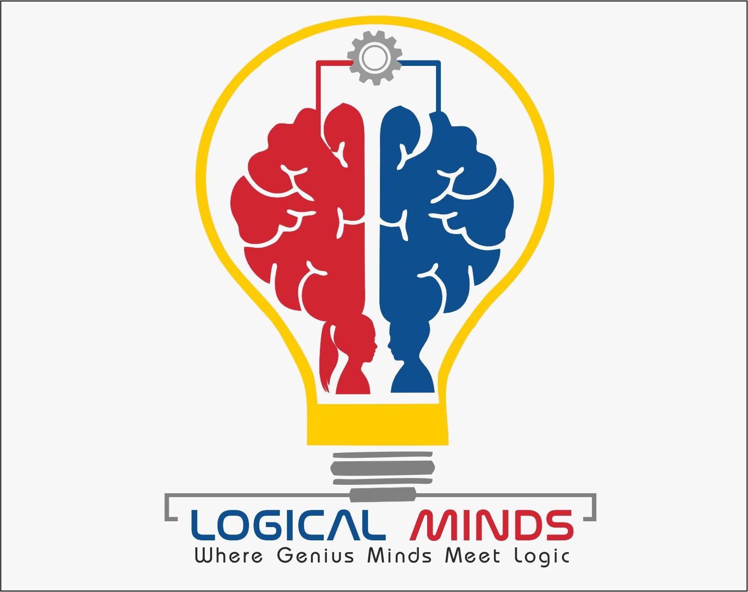 logo-images-26