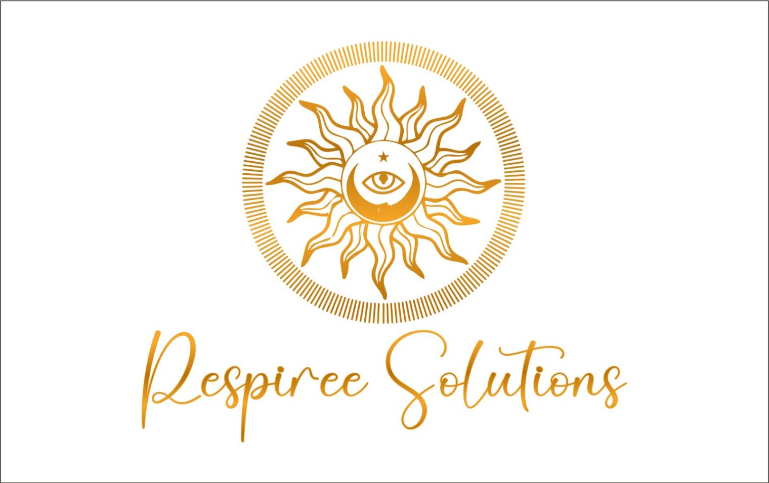 logo-images-27