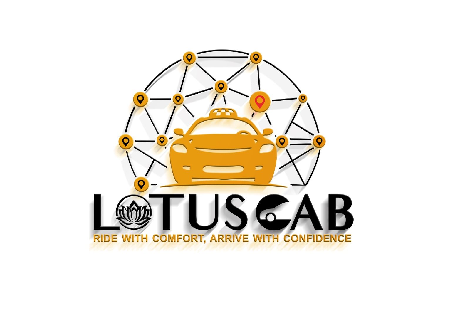 logo-images-28