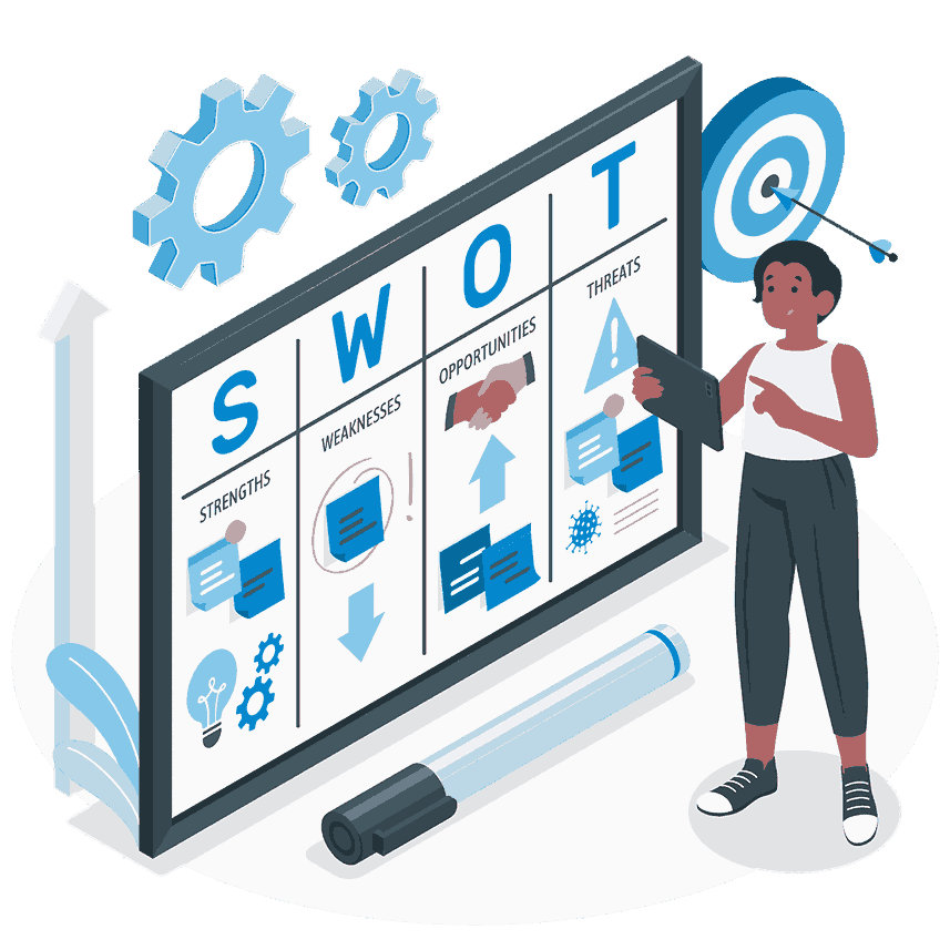 seo-image