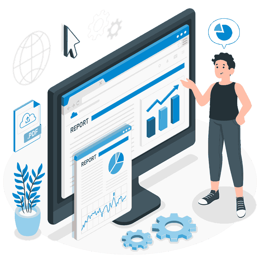  Pay-Per-Click Advertising