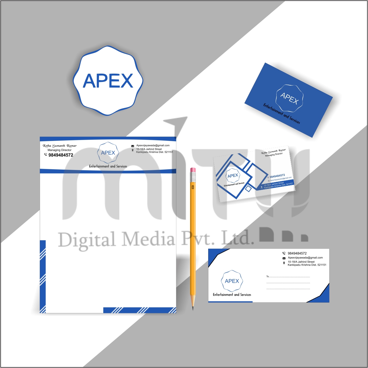 branding-image-1