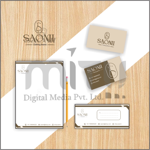 branding-image-2