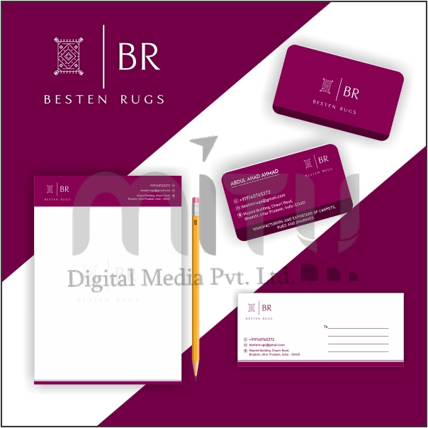branding-image-3