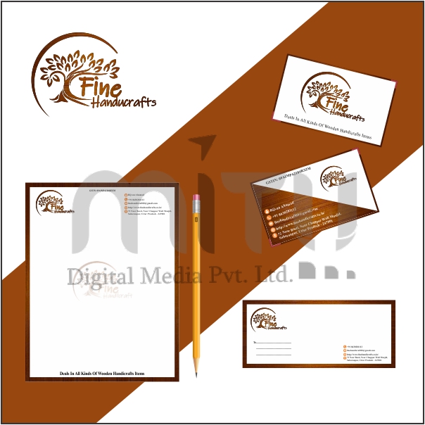 branding-image-4