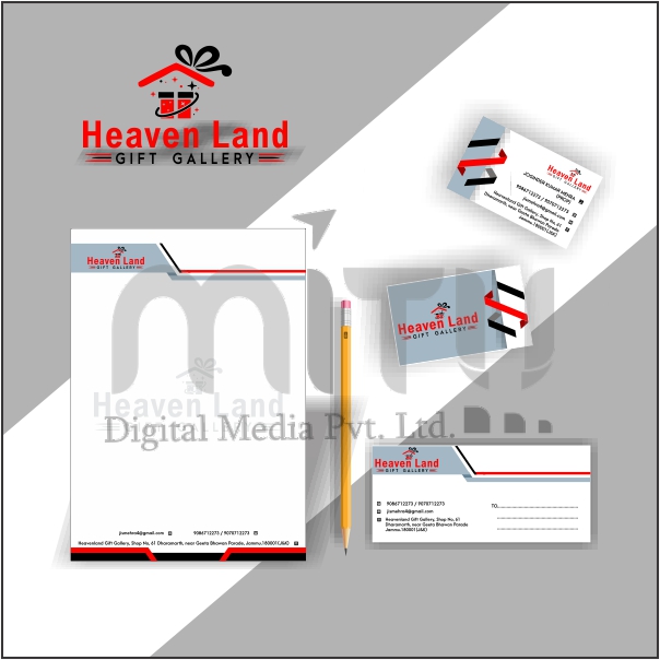 branding-image-5