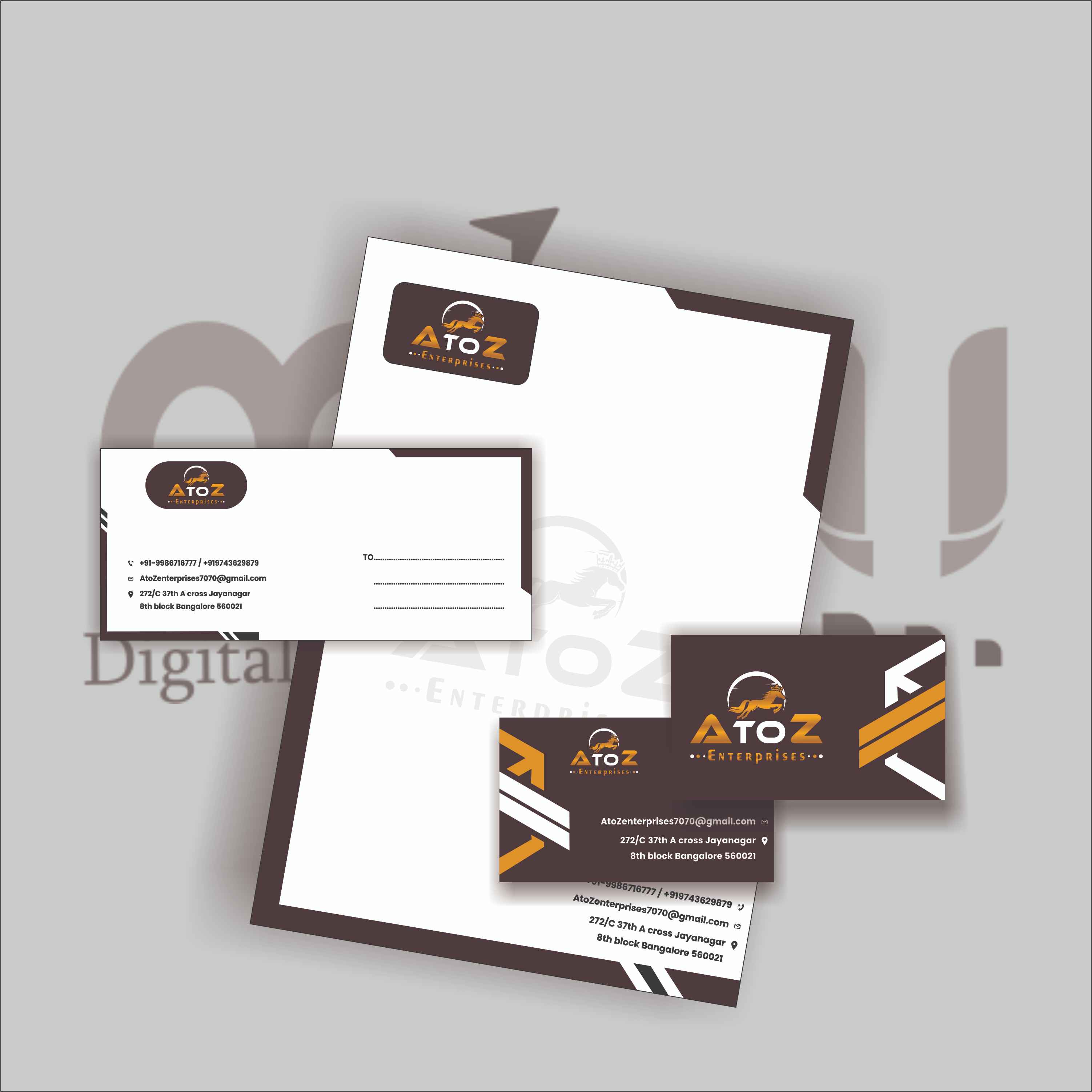 branding-image-6