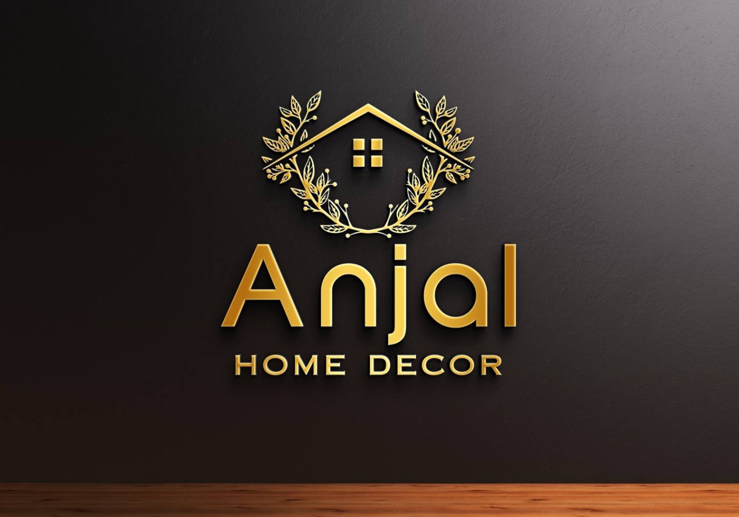 logo-images-1