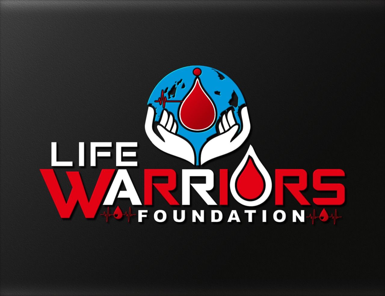 logo-images-10