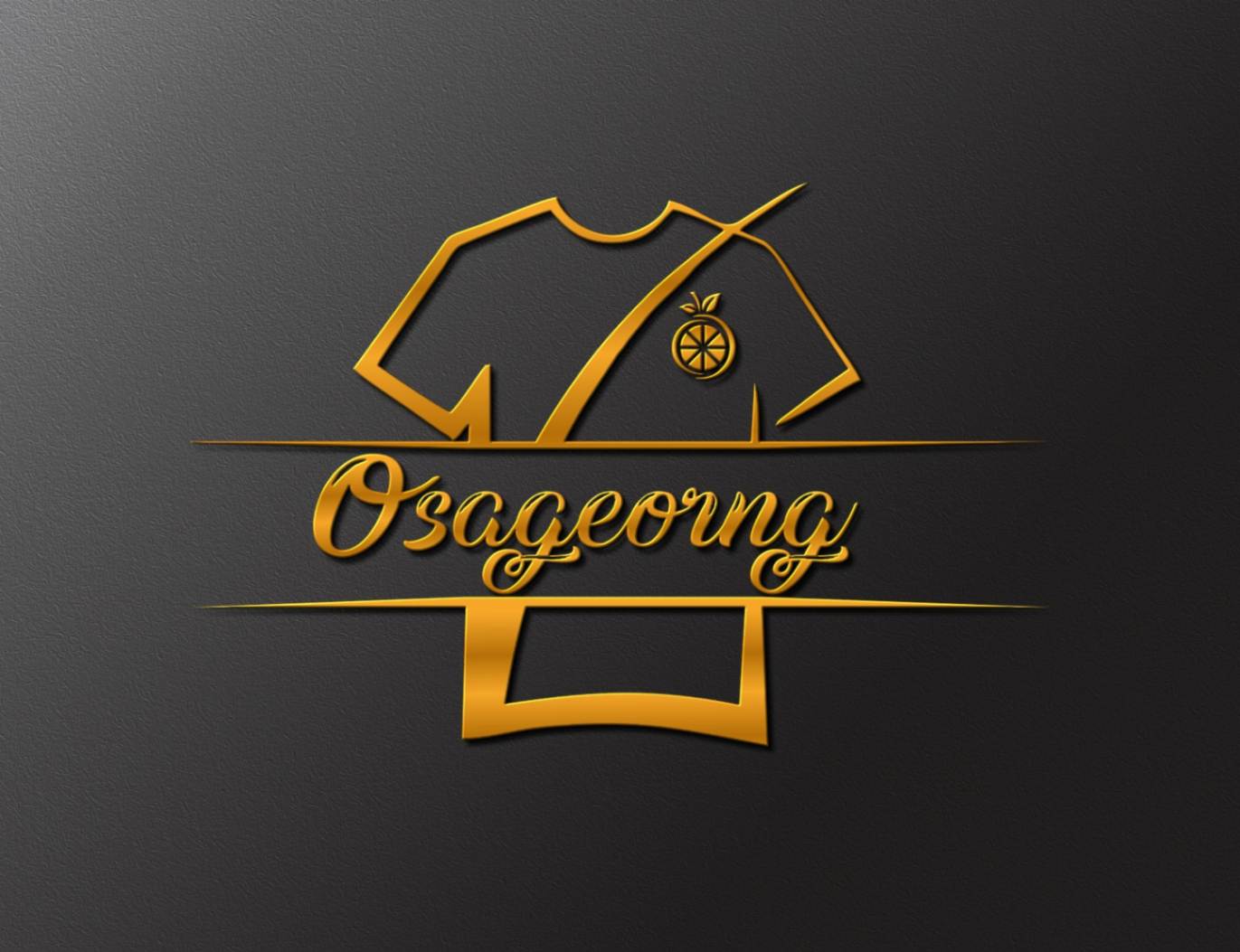 logo-images-11