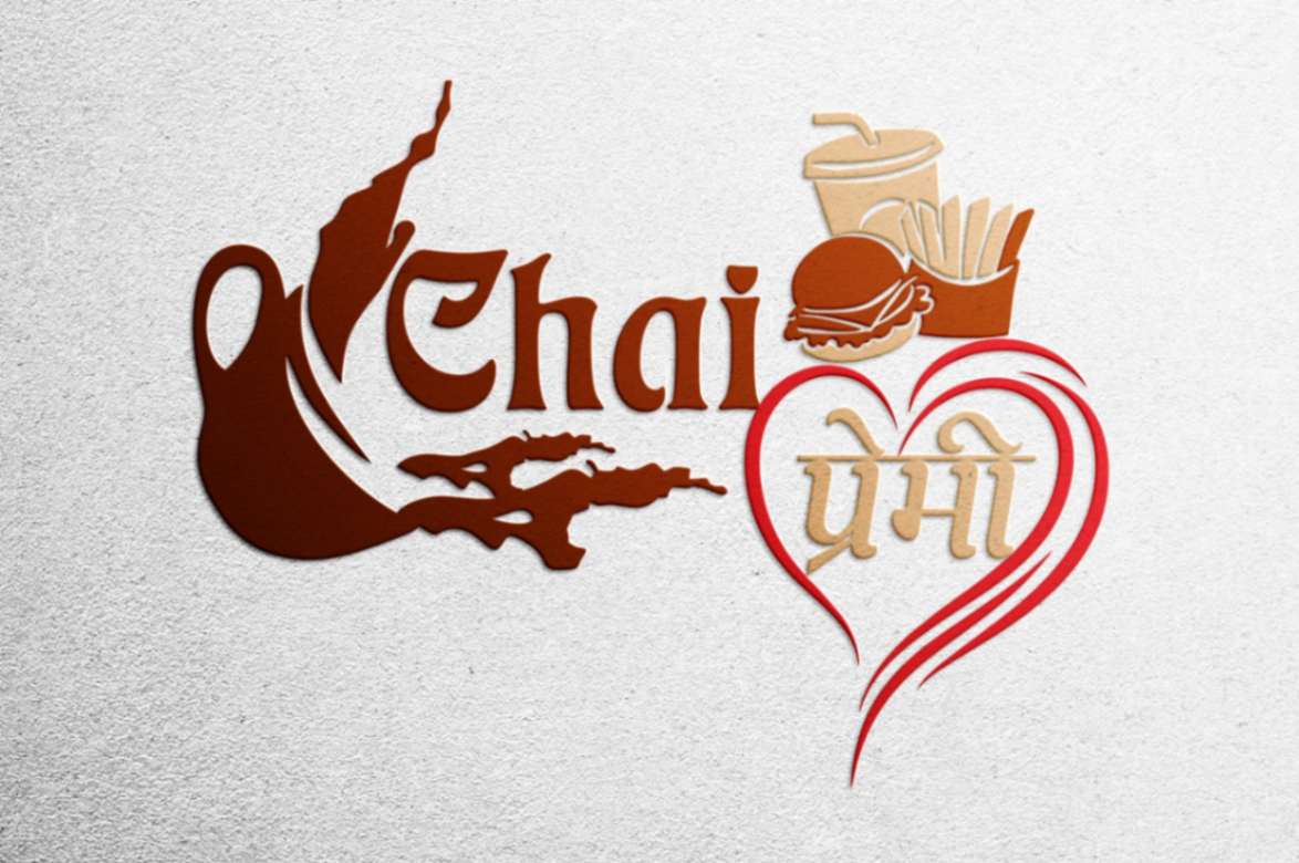 logo-images-12