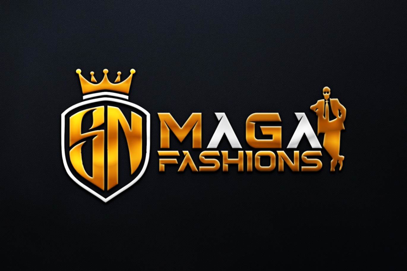 logo-images-13