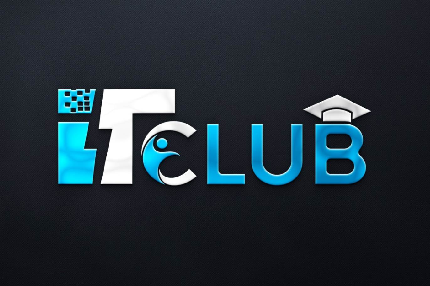 logo-images-14
