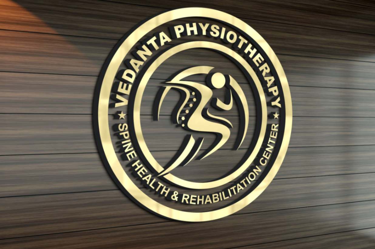 logo-images-15