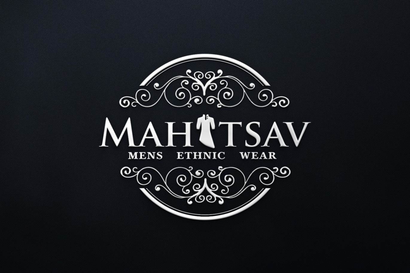 logo-images-16