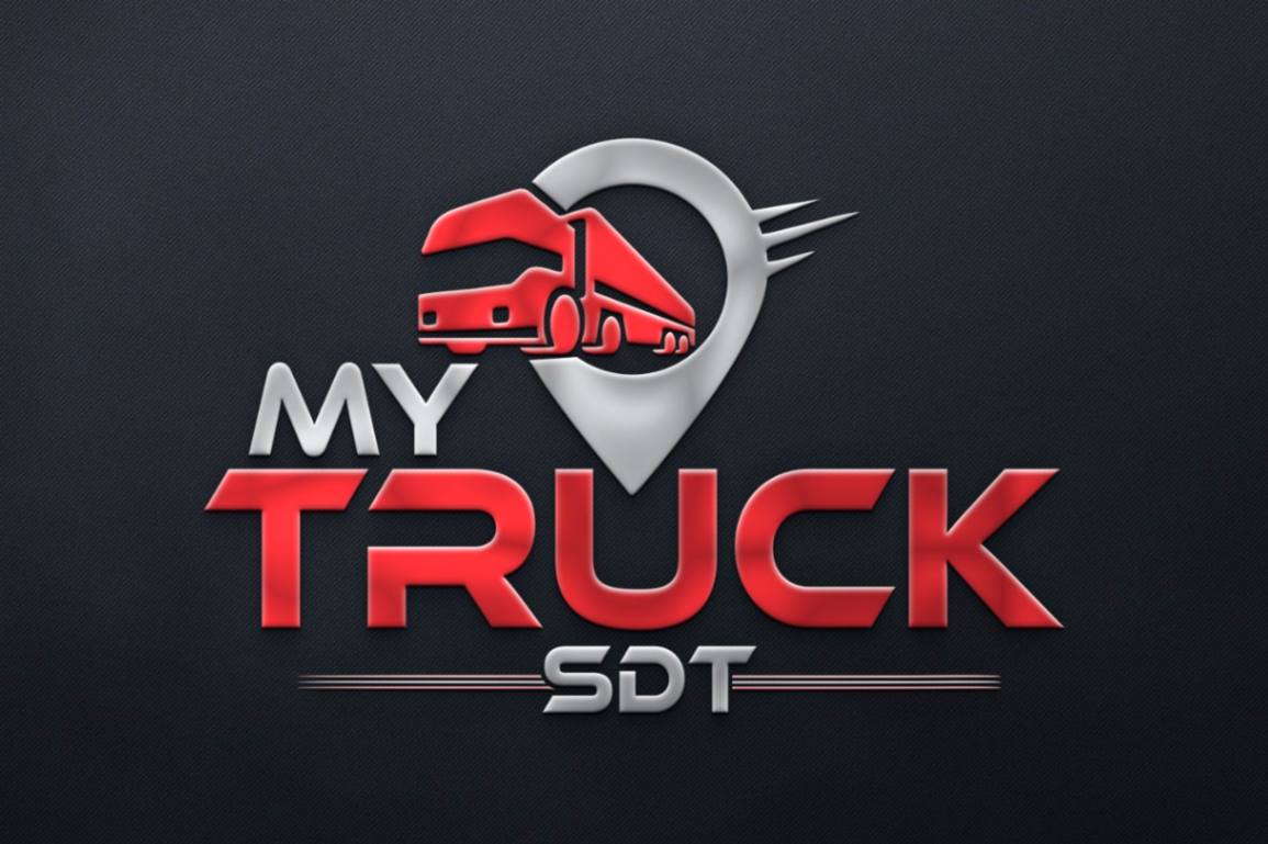 logo-images-2