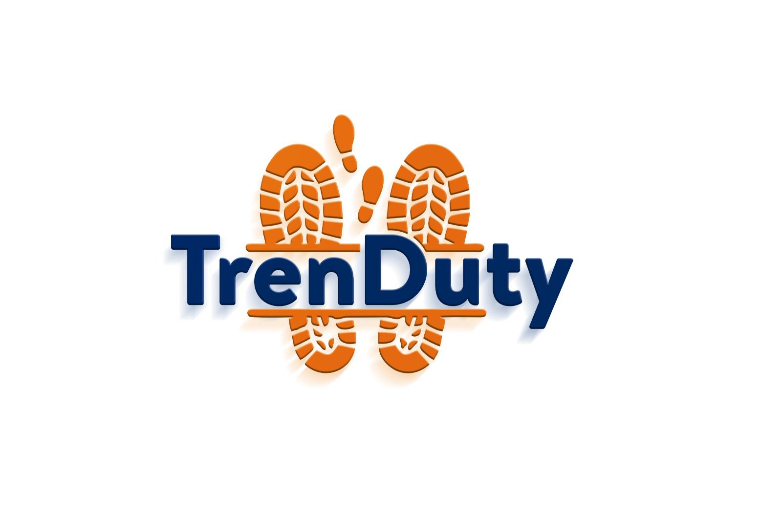 logo-images-3