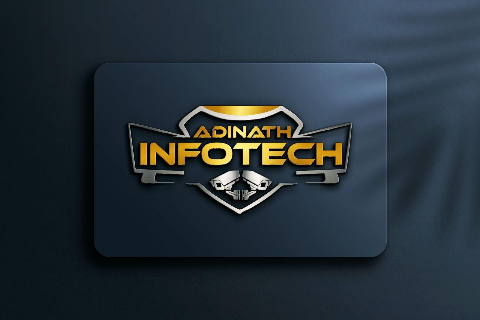 logo-images-4
