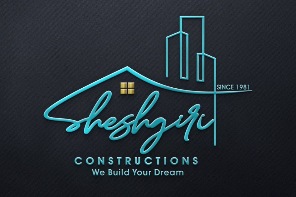 logo-images-5
