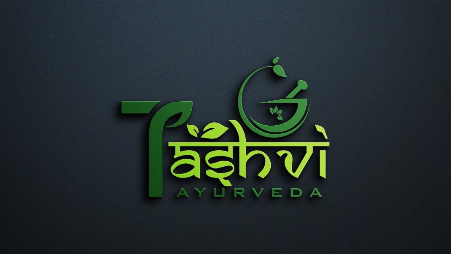 logo-images-6