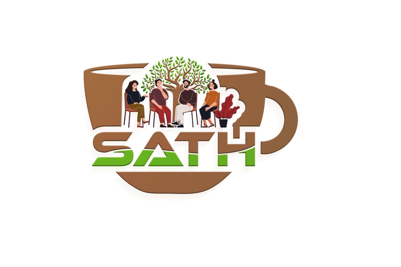 logo-images-8