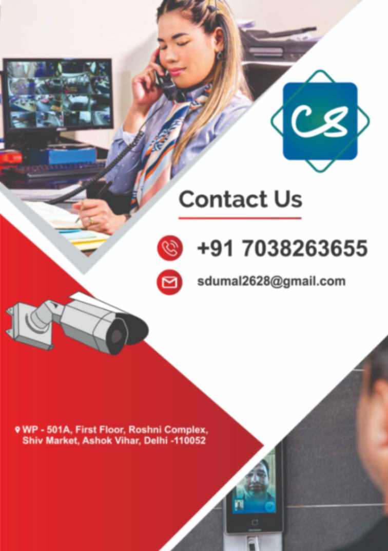 cosmo sales & distribution pvt ltd