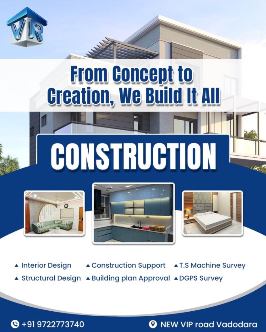 logo-images-4