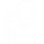 customer-service