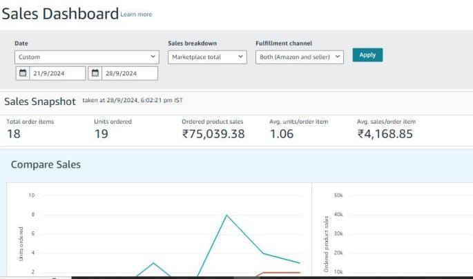 client-dashboard