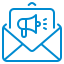 email-marketing