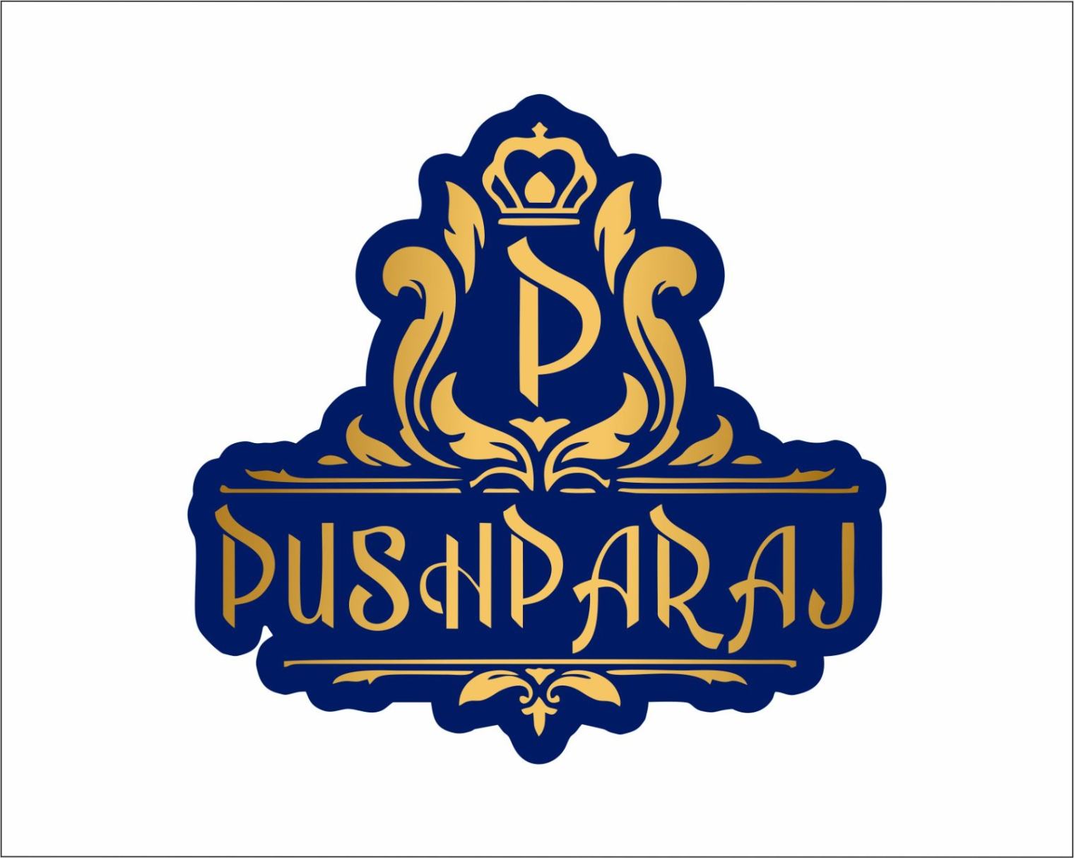 logo-images-1