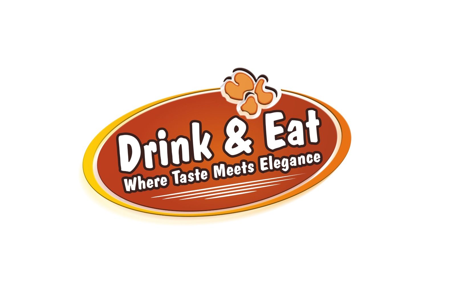 logo-images-10