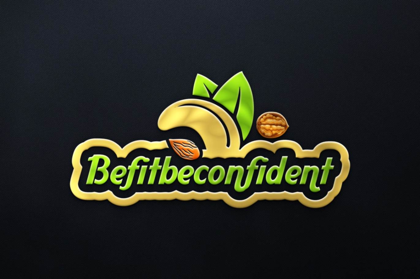 logo-images-11
