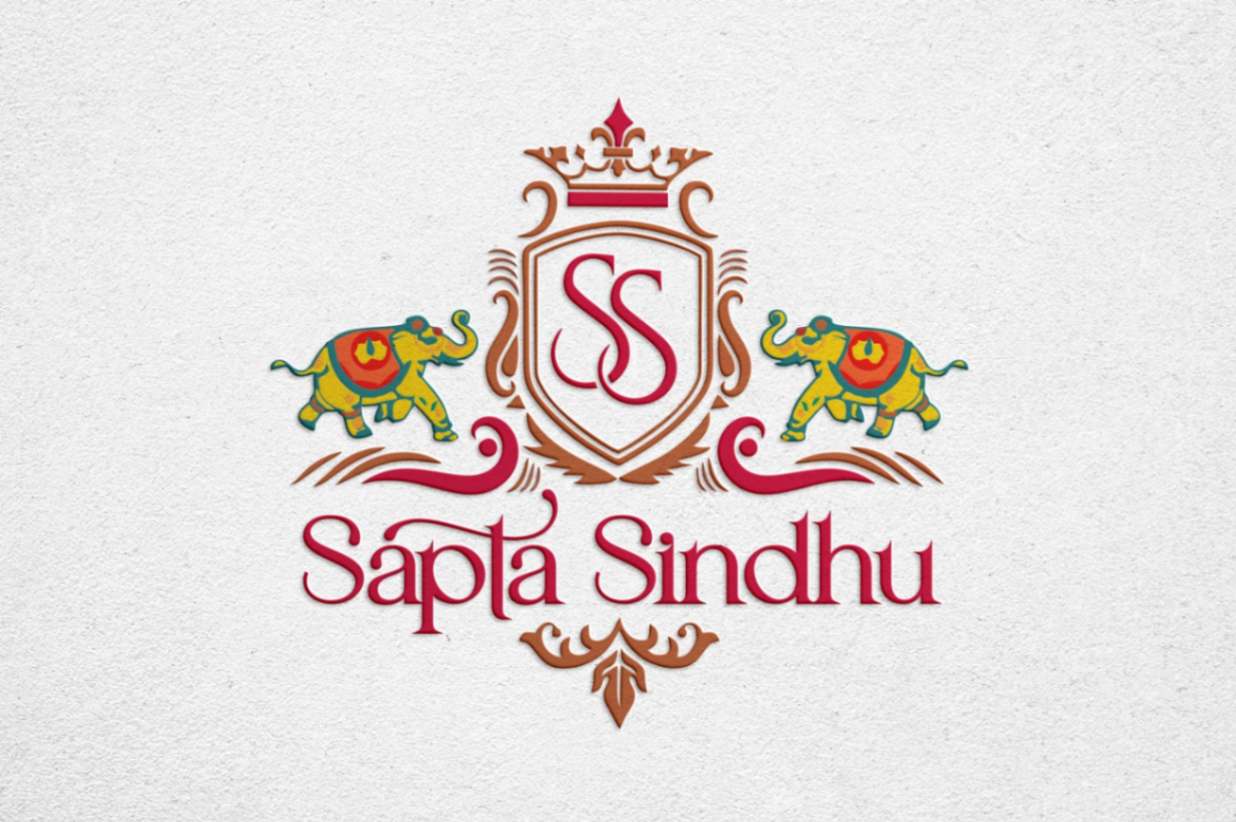 logo-images-12