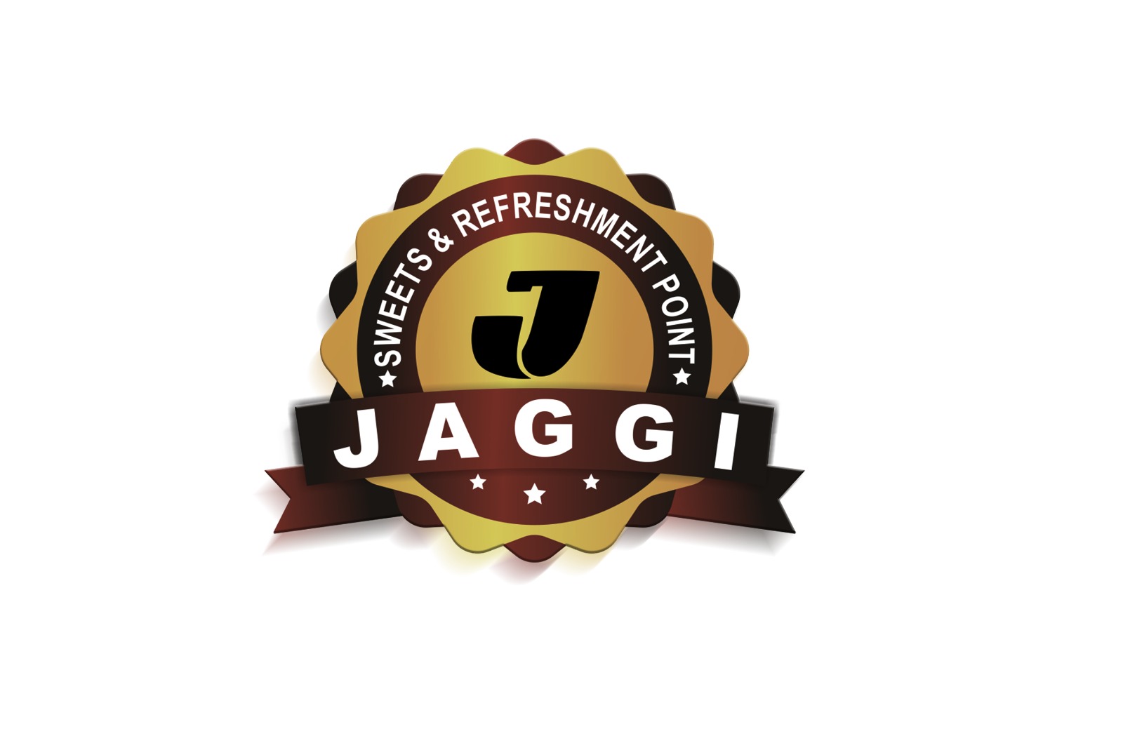 logo-images-13