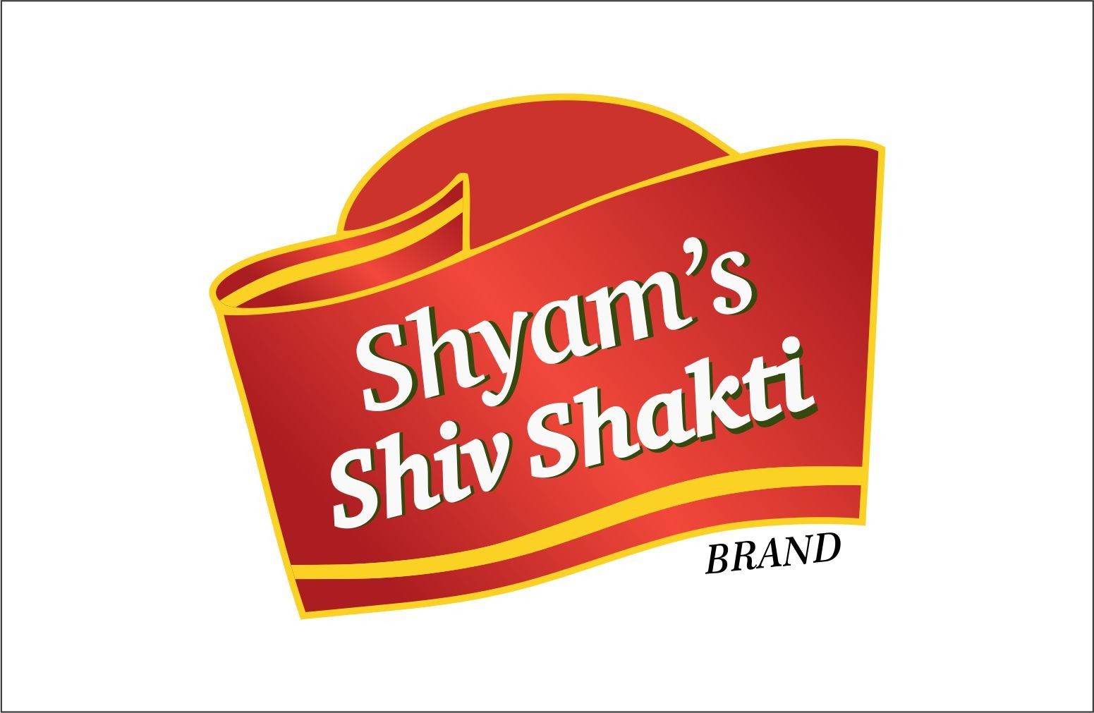 logo-images-14