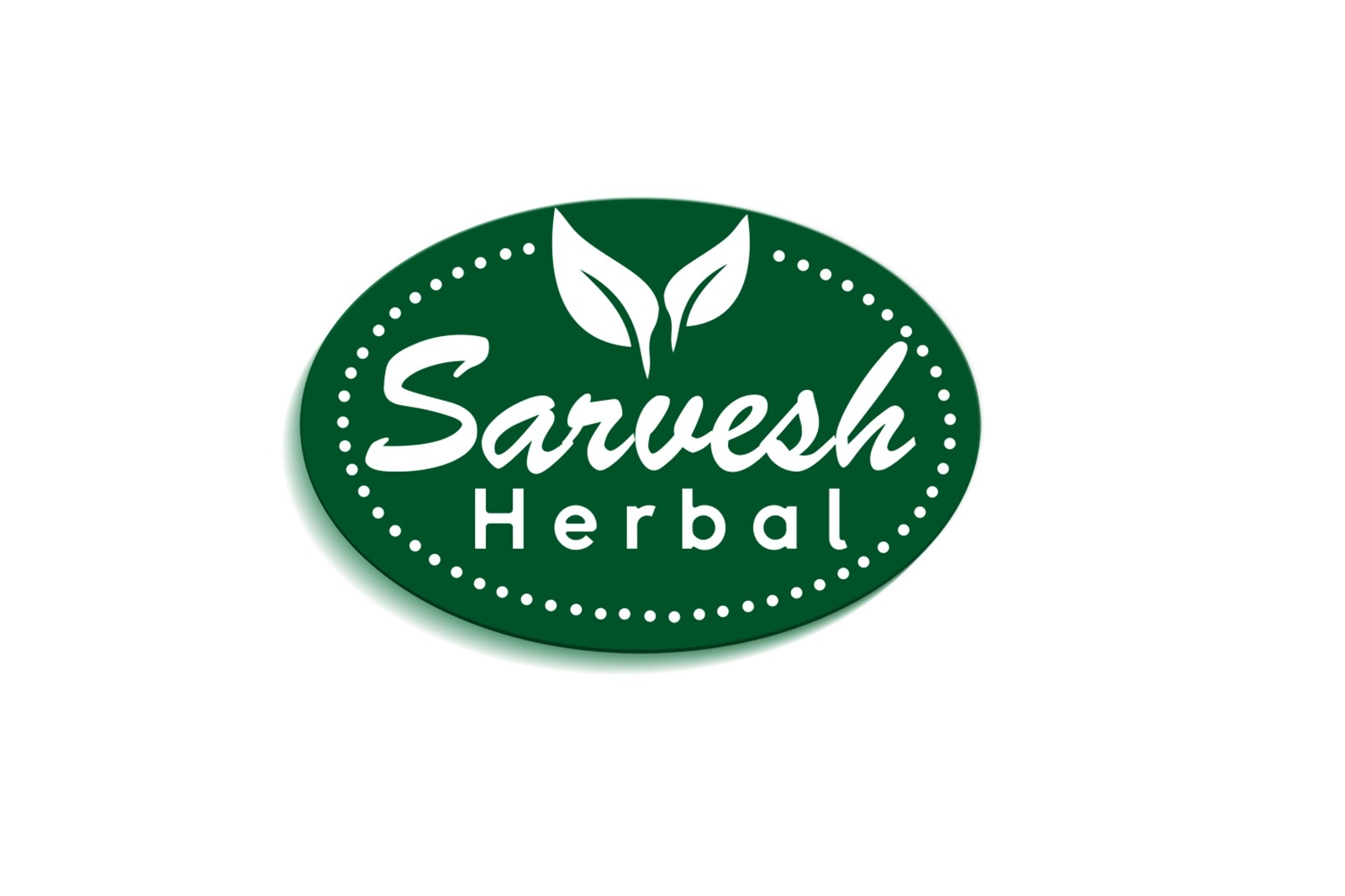 logo-images-2