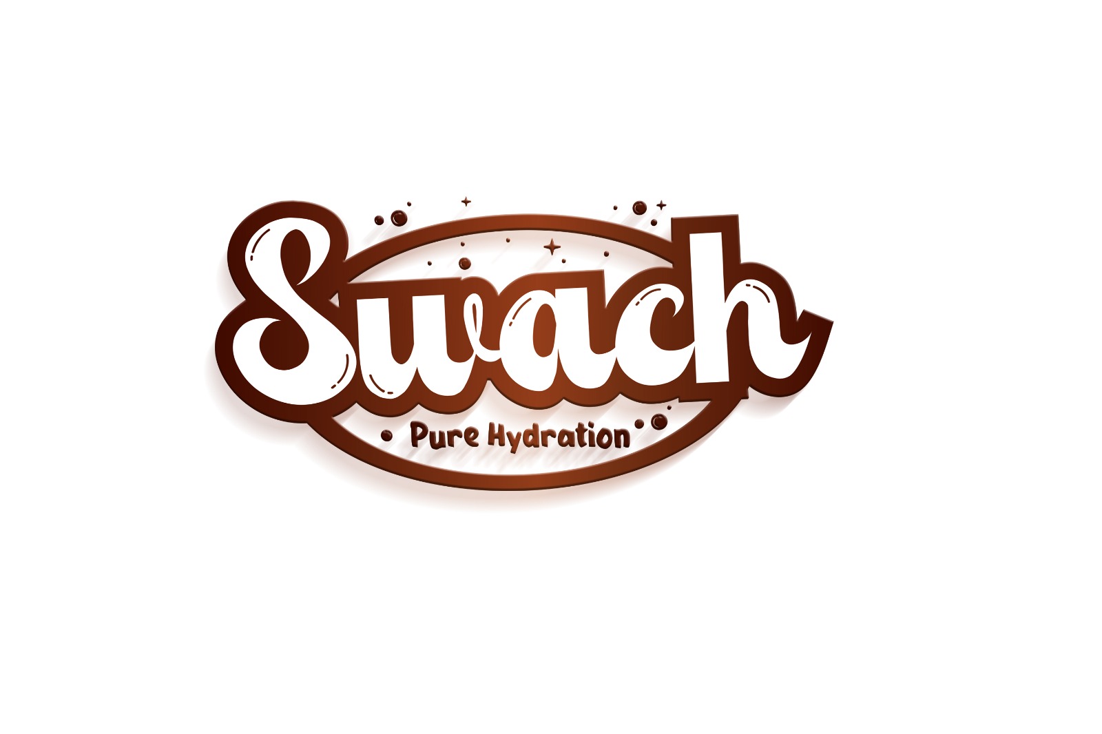 logo-images-3
