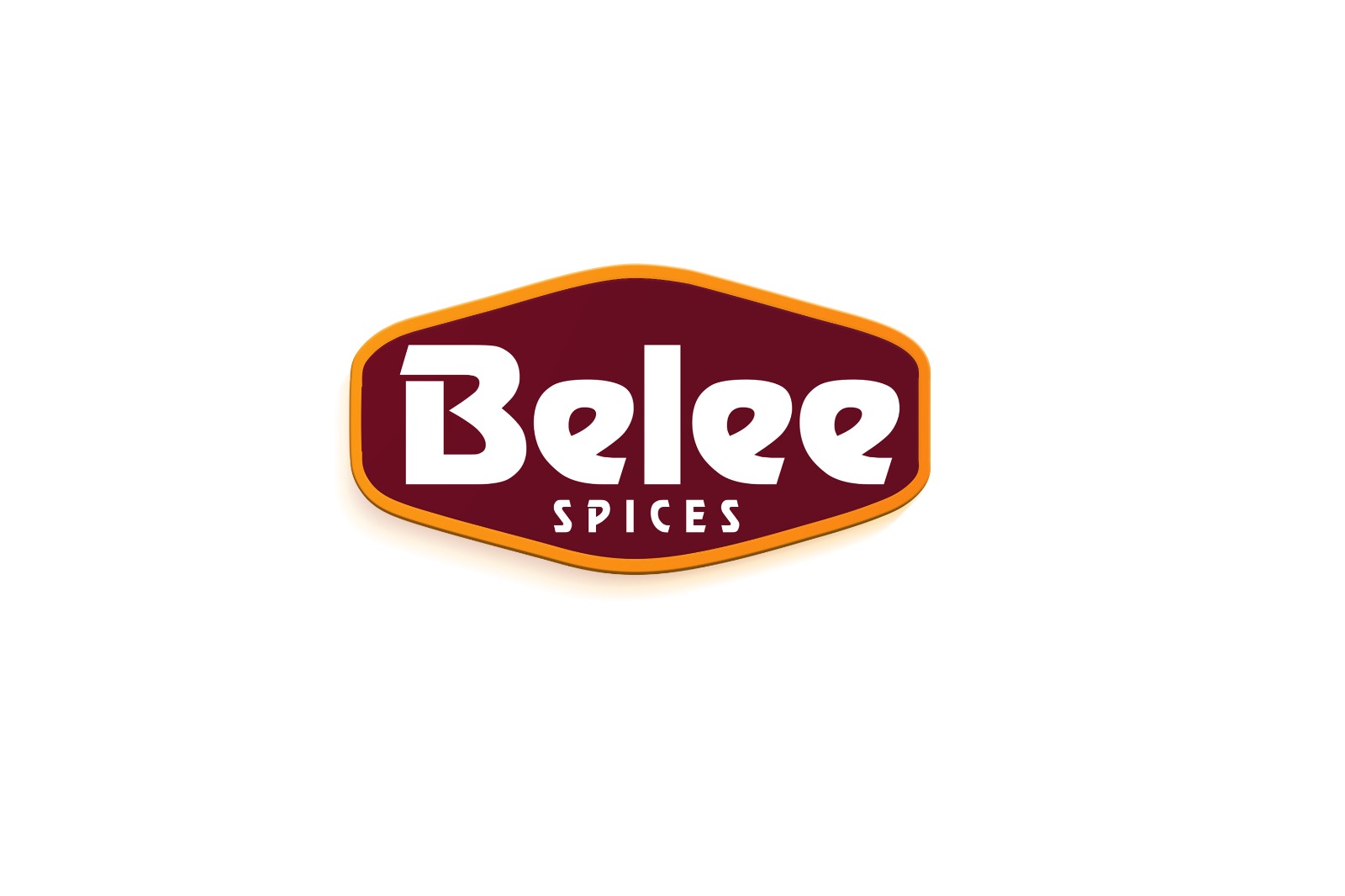 logo-images-4