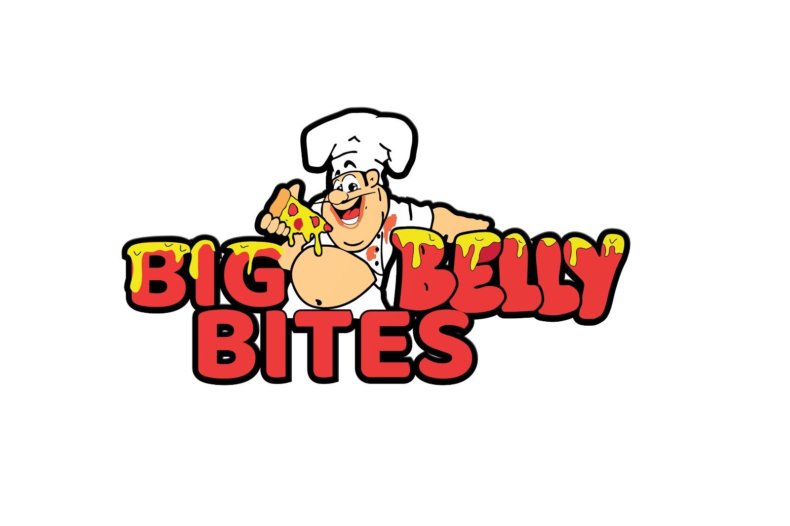 logo-images-5