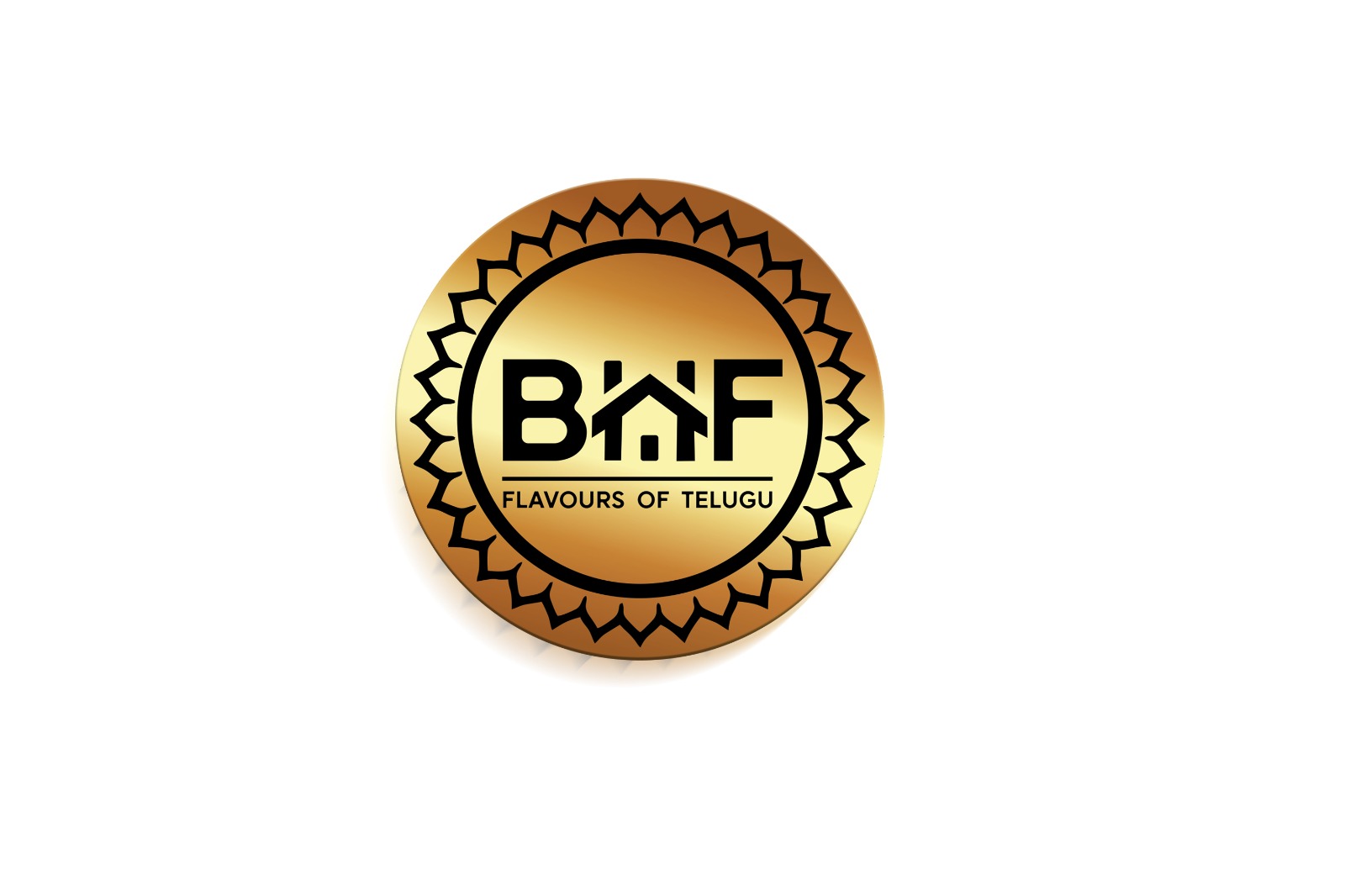 logo-images-6