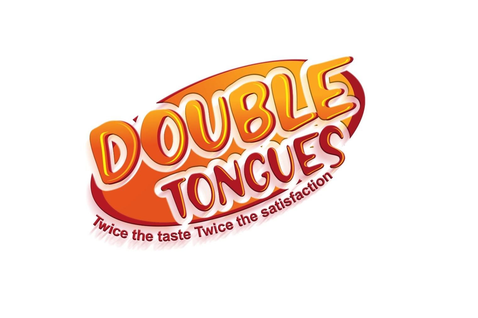 logo-images-7