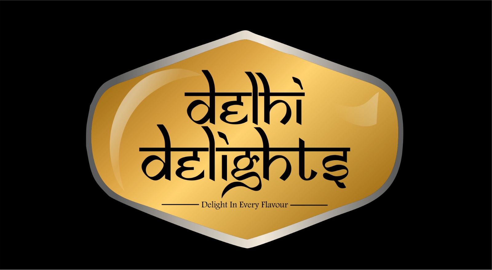 logo-images-8
