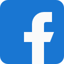 favebook-logo