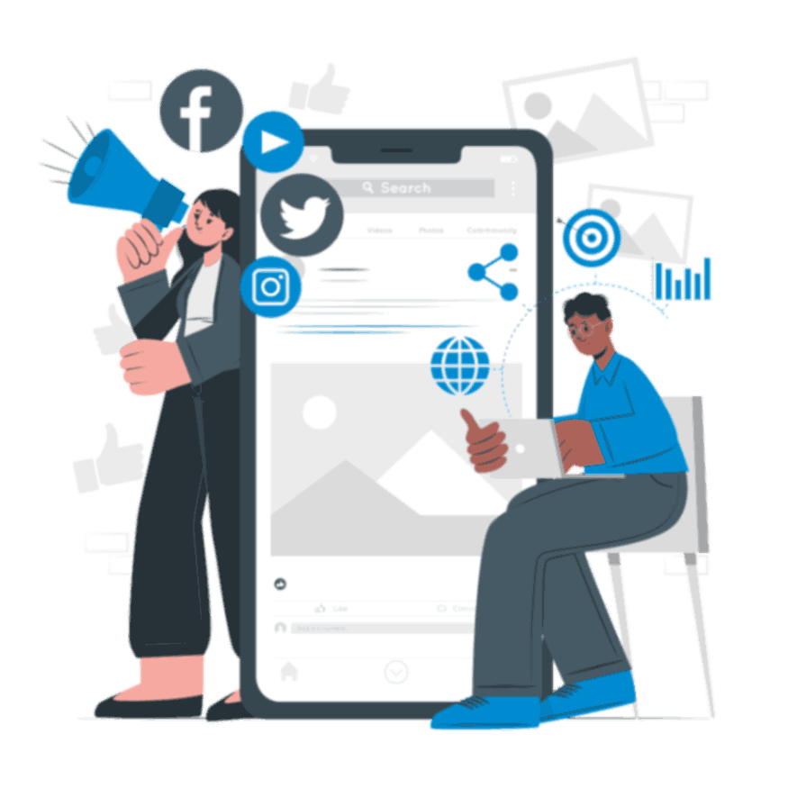 facebook-marketing