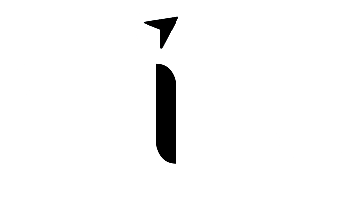 mitu-logo